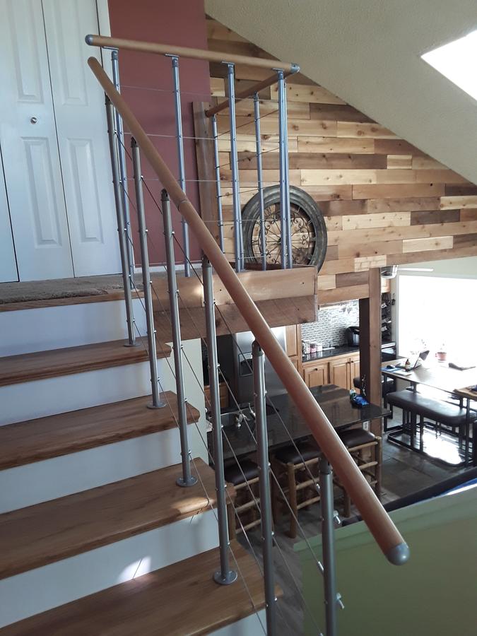 Clear Creek Retreat - thumb 5