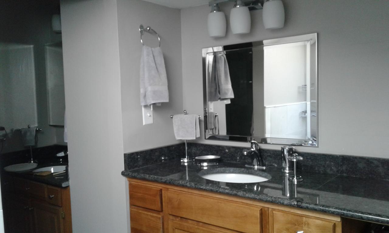 Clear Creek Retreat - thumb 18