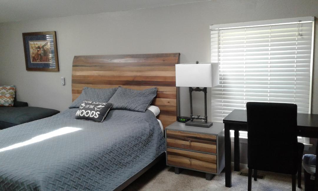 Clear Creek Retreat - thumb 12