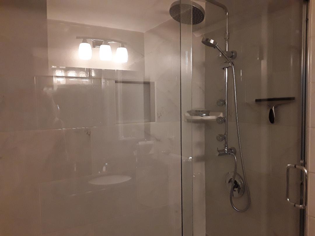 Clear Creek Retreat - thumb 1