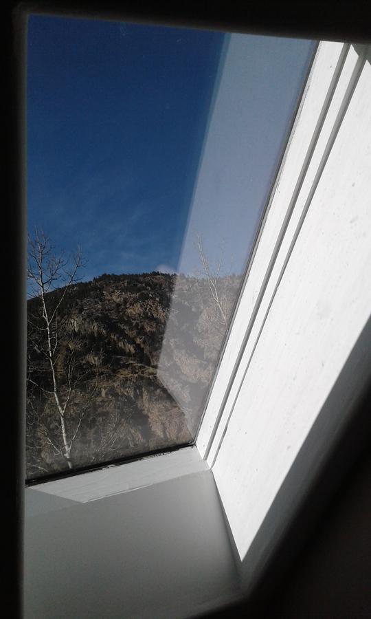 Clear Creek Retreat - thumb 17