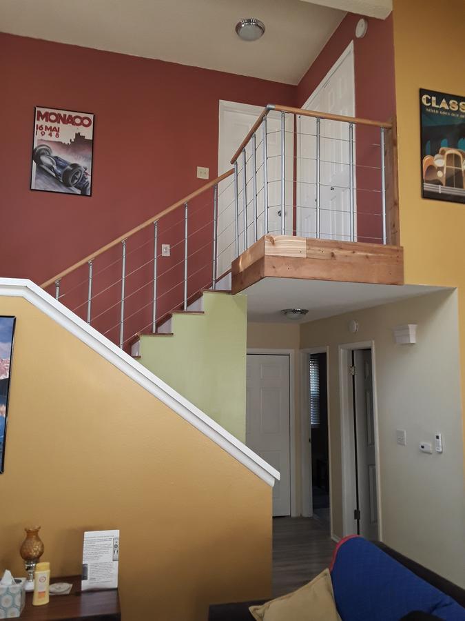 Clear Creek Retreat - thumb 6