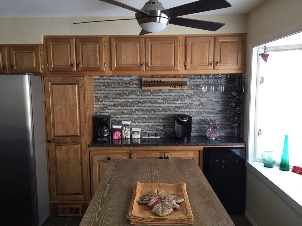 Clear Creek Retreat - thumb 3