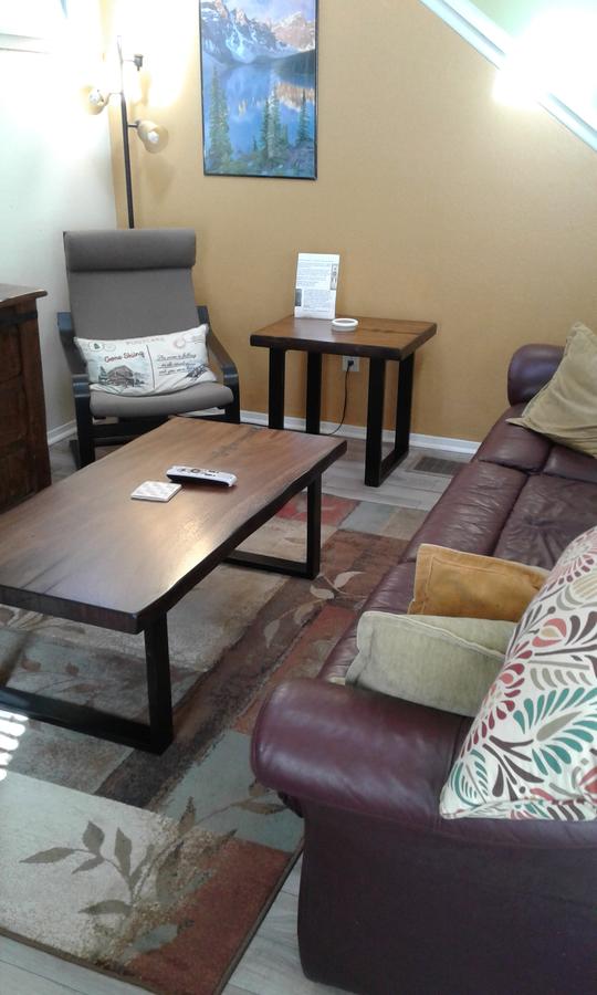 Clear Creek Retreat - thumb 13