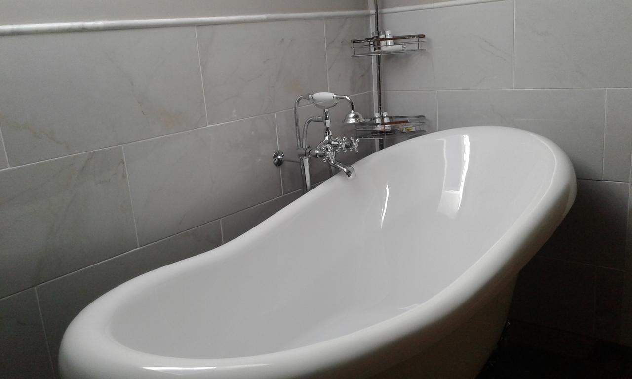 Clear Creek Retreat - thumb 16