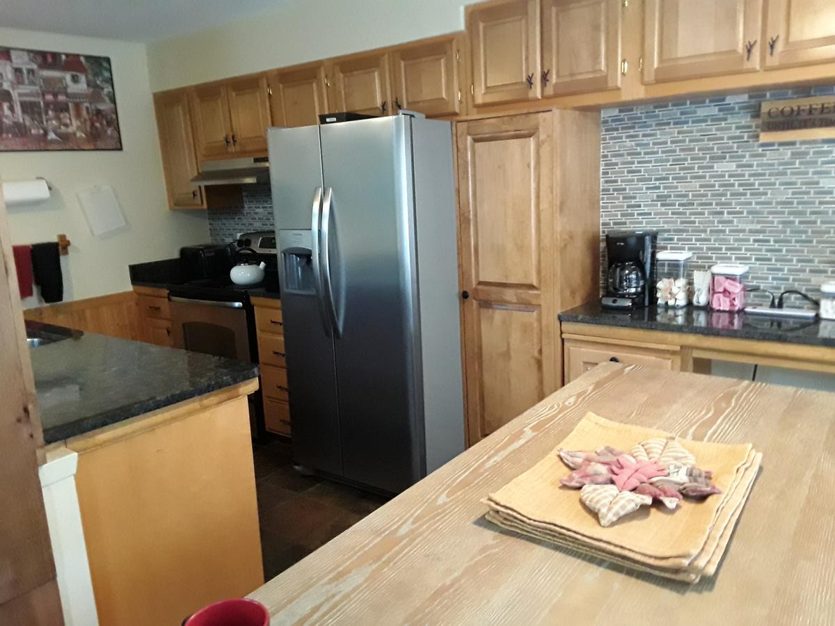 Clear Creek Retreat - thumb 9