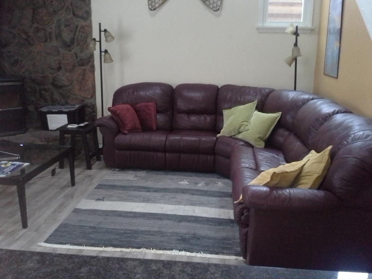 Clear Creek Retreat - thumb 15