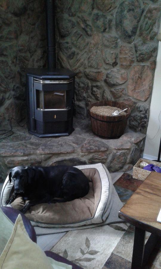 Clear Creek Retreat - thumb 14