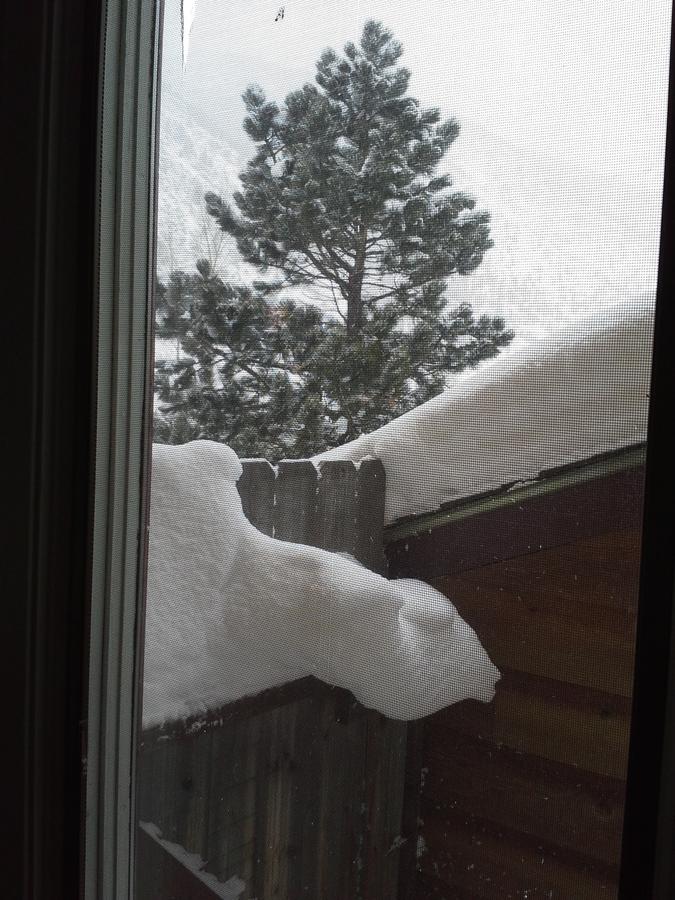 Clear Creek Retreat - thumb 19