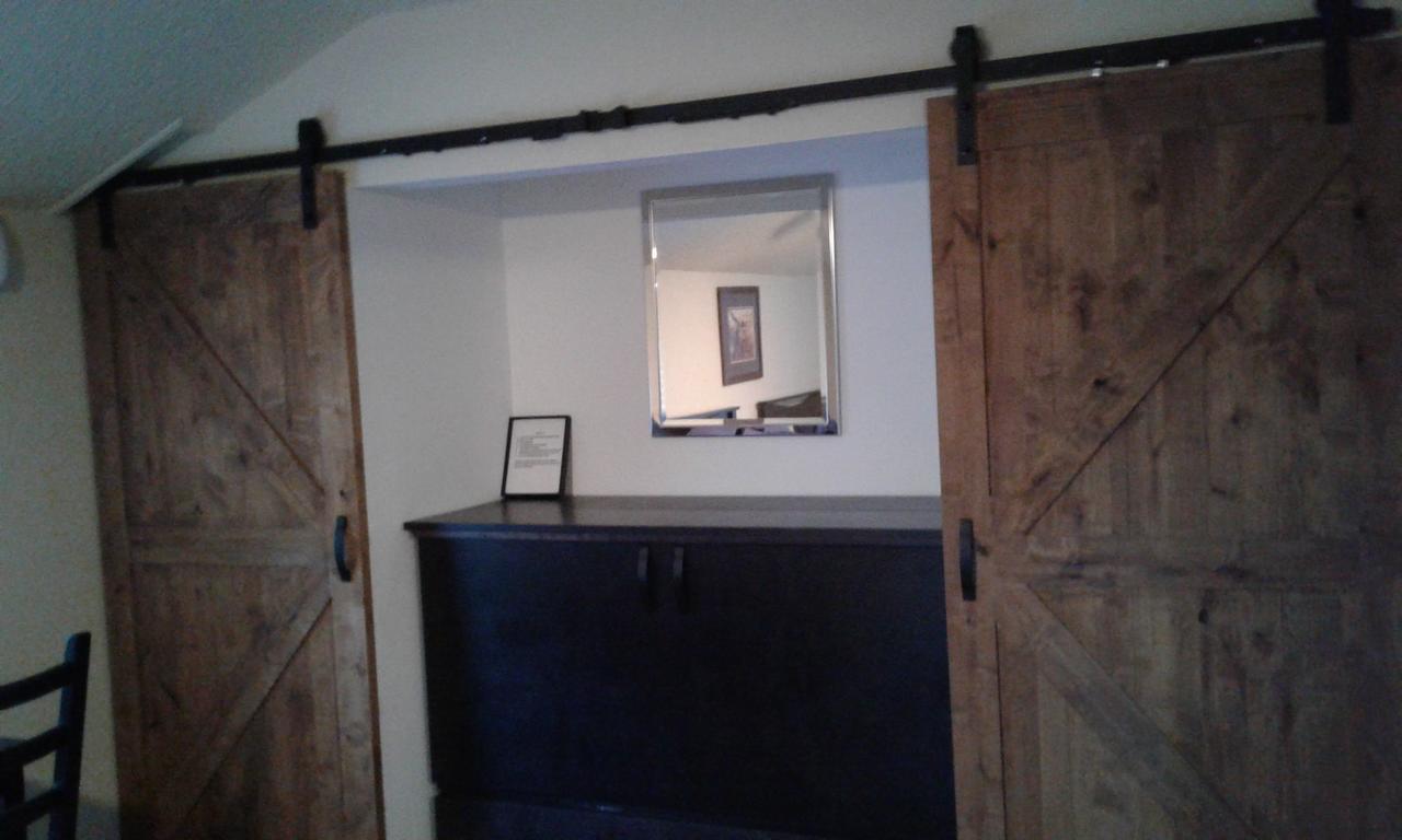 Clear Creek Retreat - thumb 11