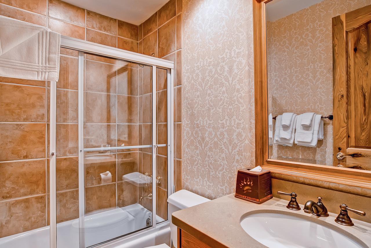 Stonegate Townhomes 03 - thumb 19