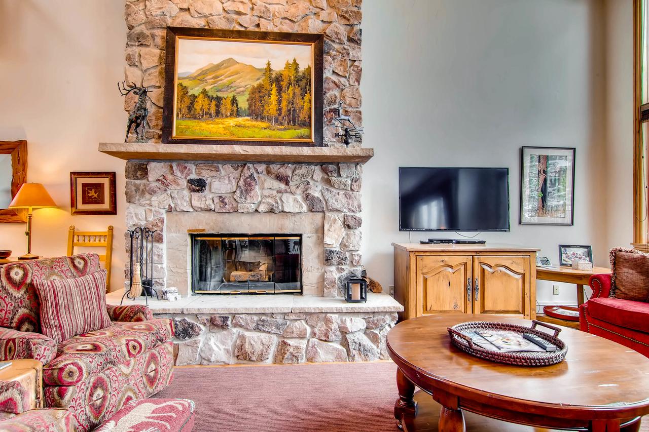 Stonegate Townhomes 03 - thumb 1