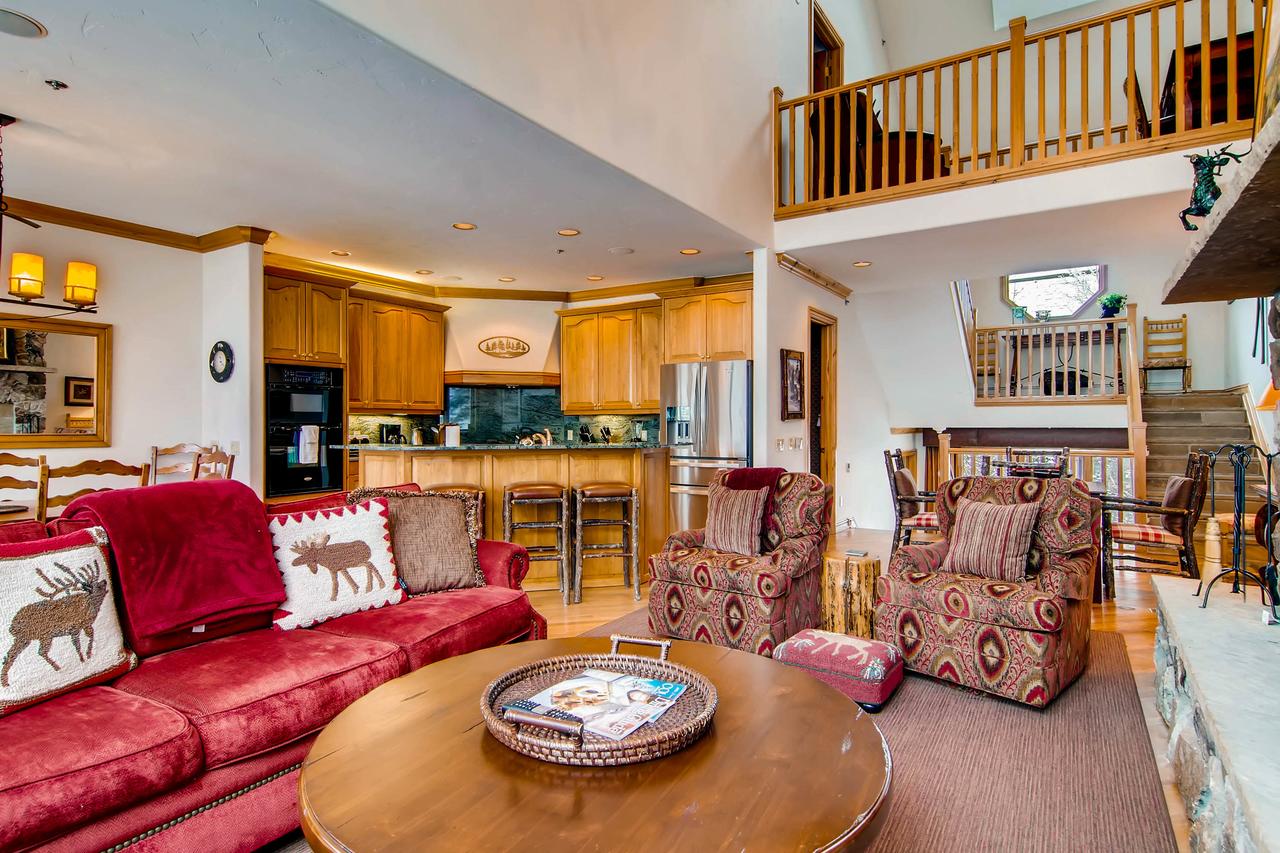 Stonegate Townhomes 03 - thumb 6