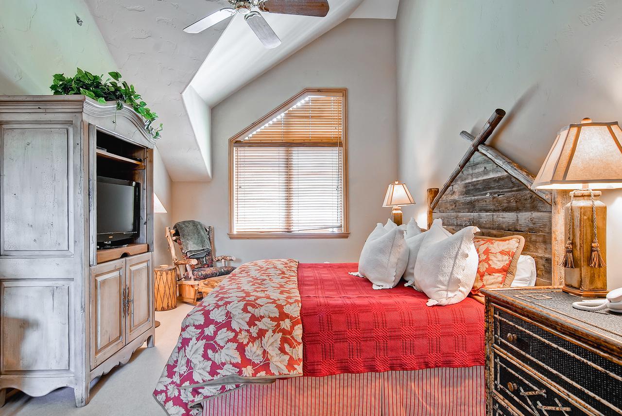 Stonegate Townhomes 03 - thumb 21