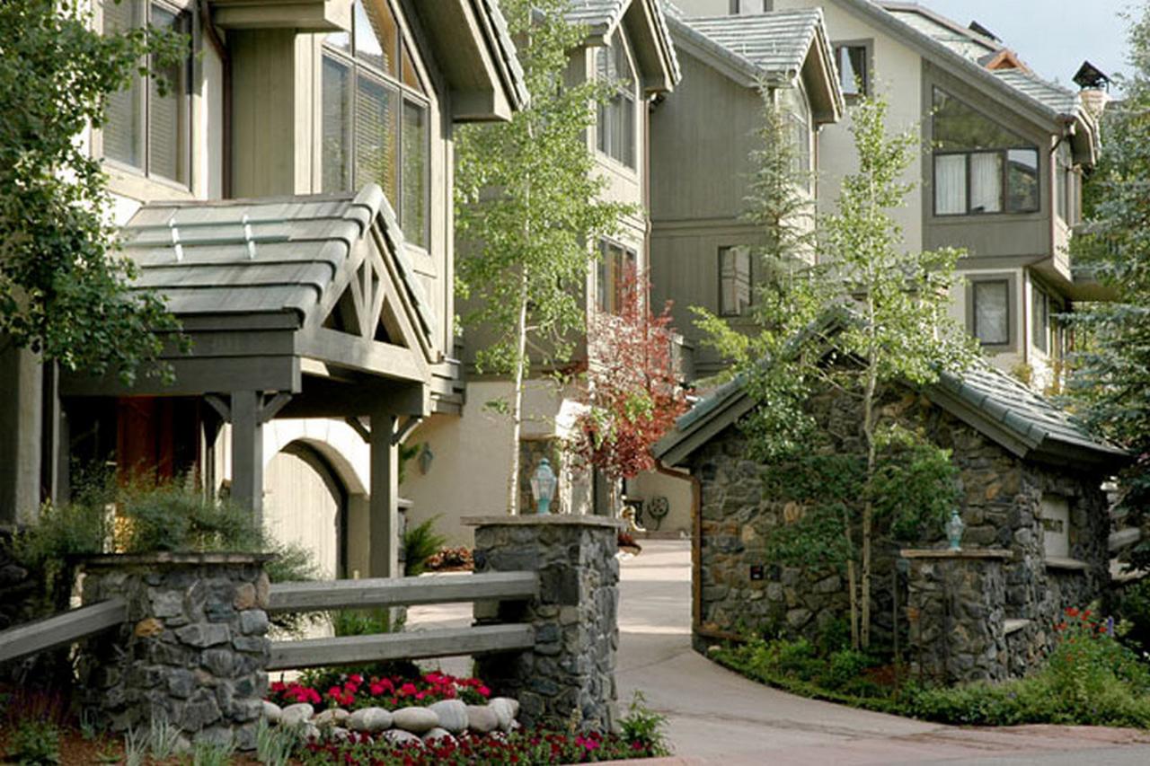 Stonegate Townhomes 03 - thumb 3