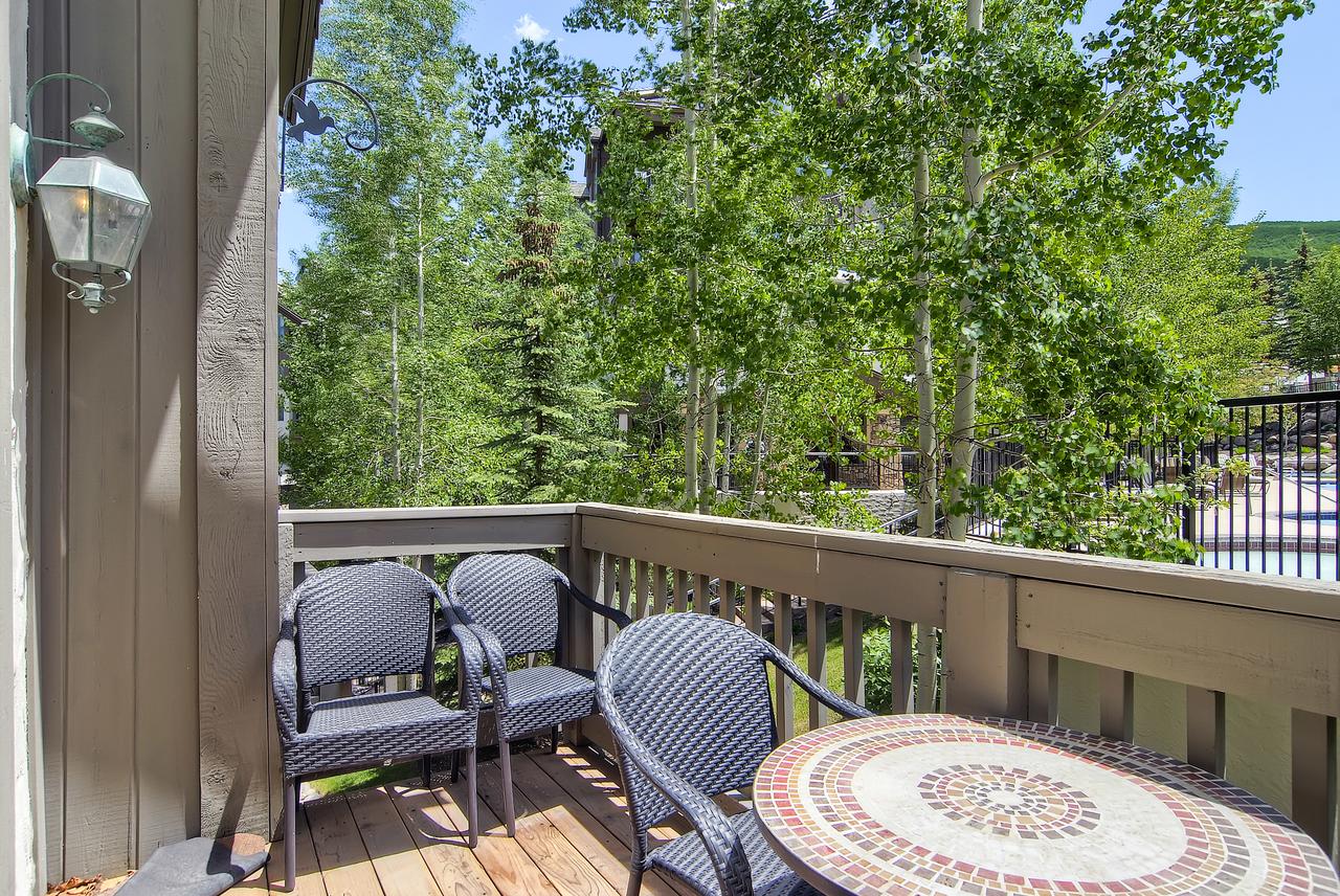 Stonegate Townhomes 03 - thumb 12