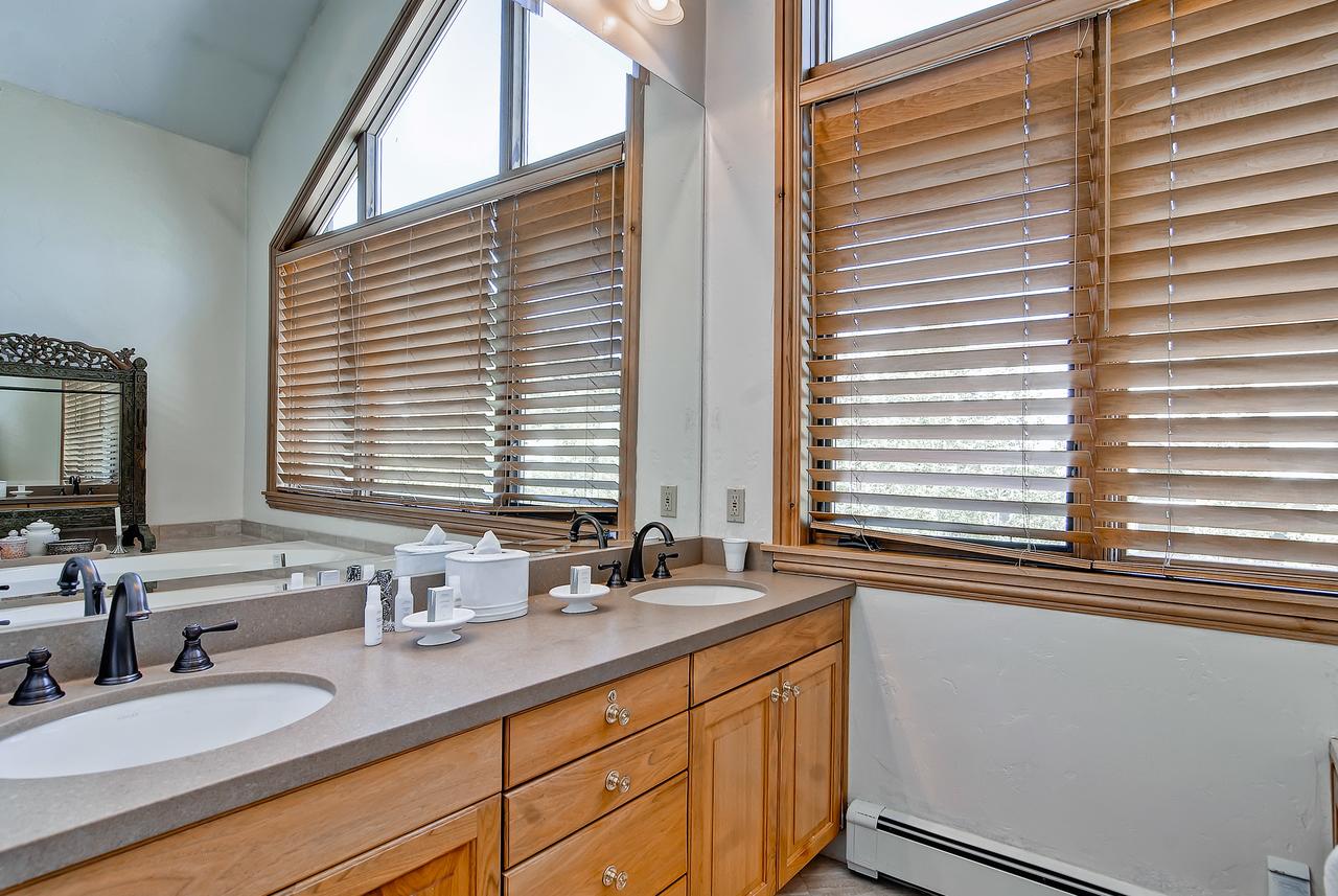 Stonegate Townhomes 03 - thumb 25