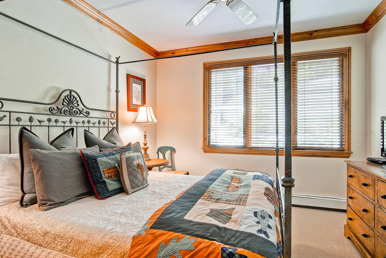 Stonegate Townhomes 03 - thumb 7