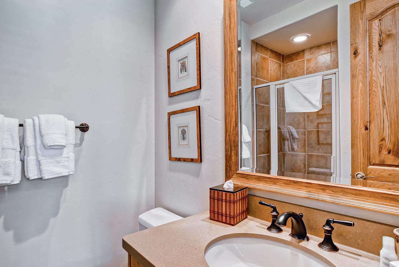 Stonegate Townhomes 03 - thumb 8