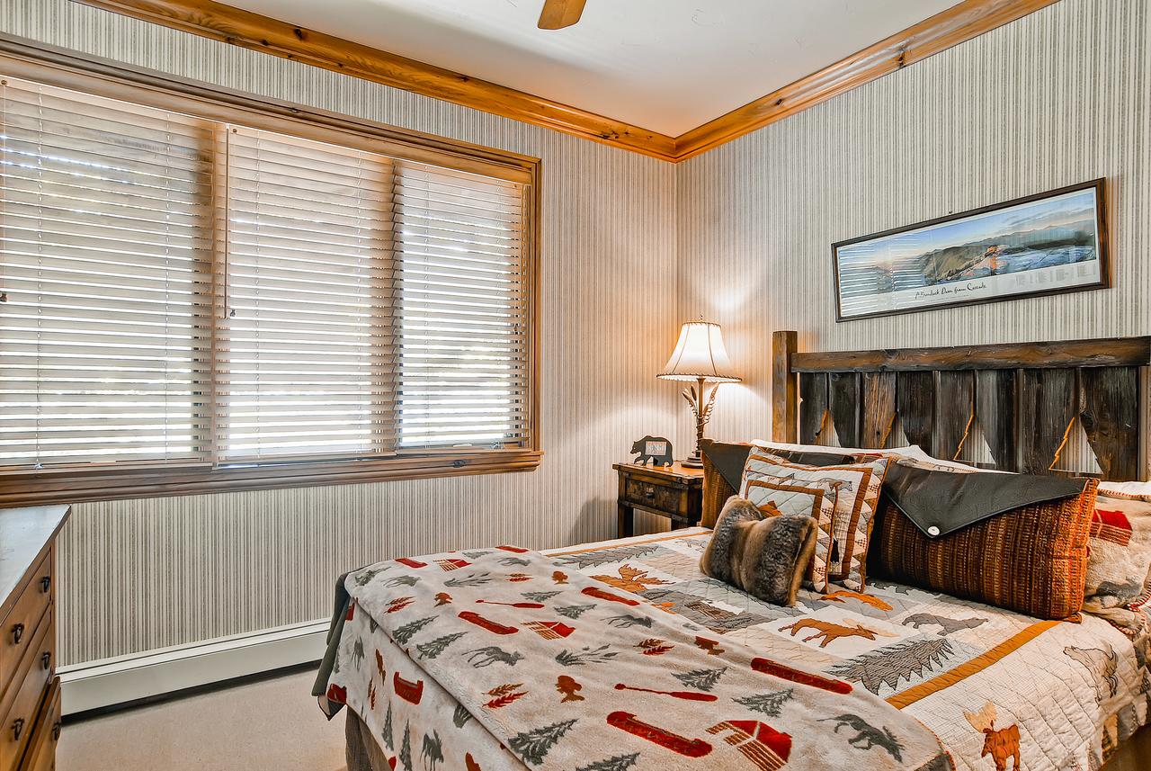 Stonegate Townhomes 03 - thumb 26