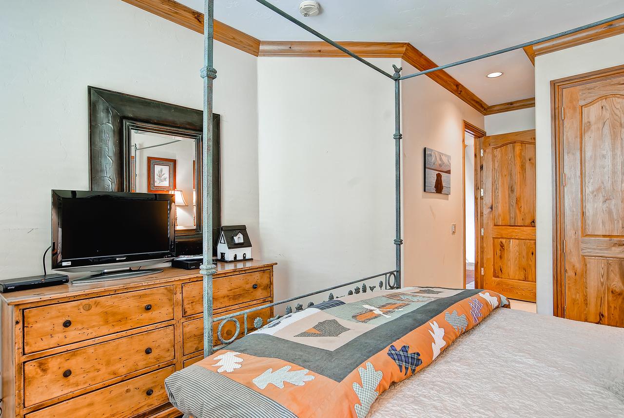 Stonegate Townhomes 03 - thumb 18