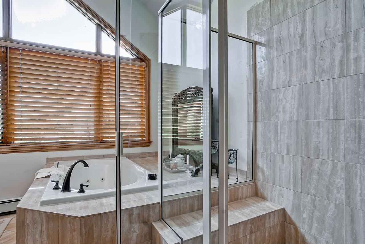 Stonegate Townhomes 03 - thumb 23
