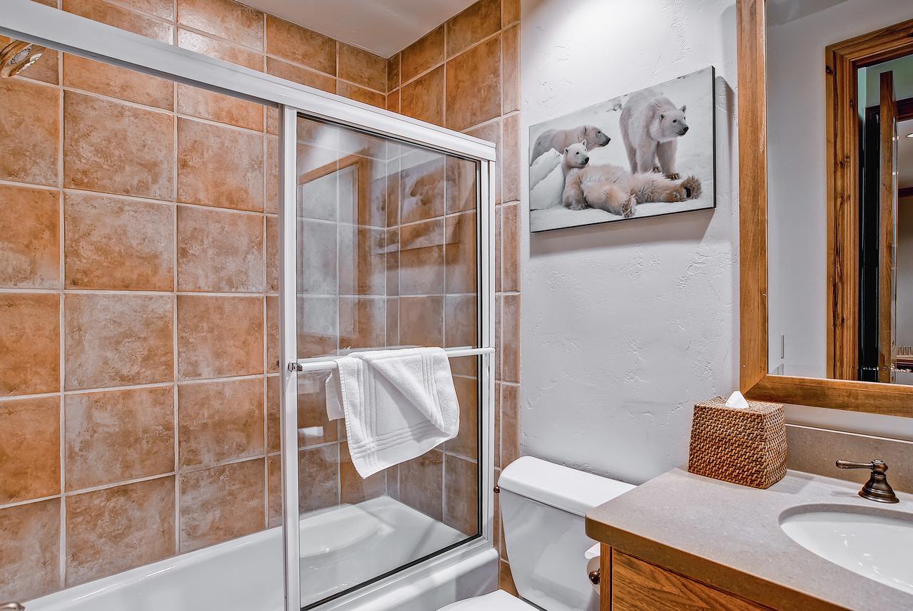 Stonegate Townhomes 03 - thumb 13