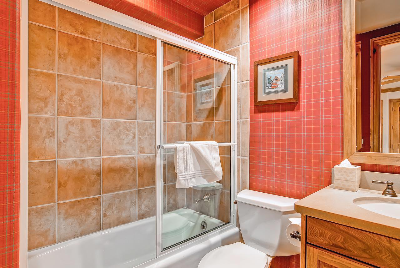 Stonegate Townhomes 03 - thumb 15