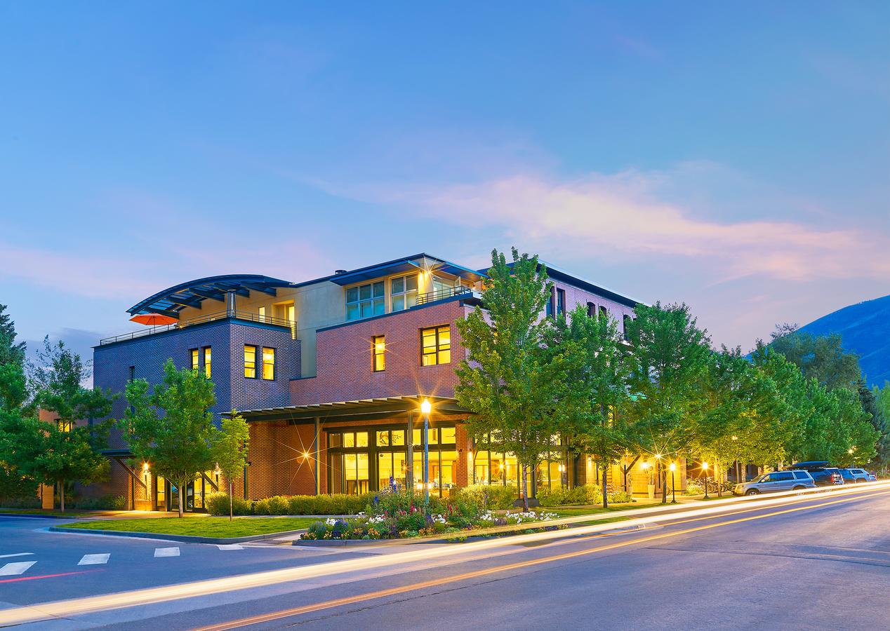 Limelight Hotel Aspen - thumb 0