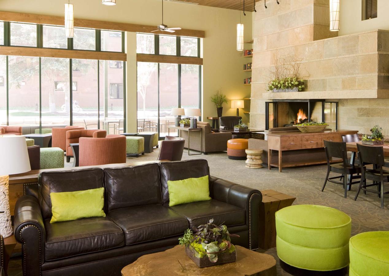 Limelight Hotel Aspen - thumb 22