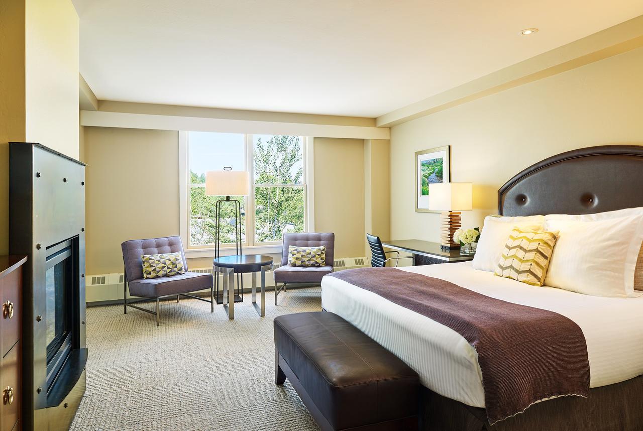 Limelight Hotel Aspen - thumb 10
