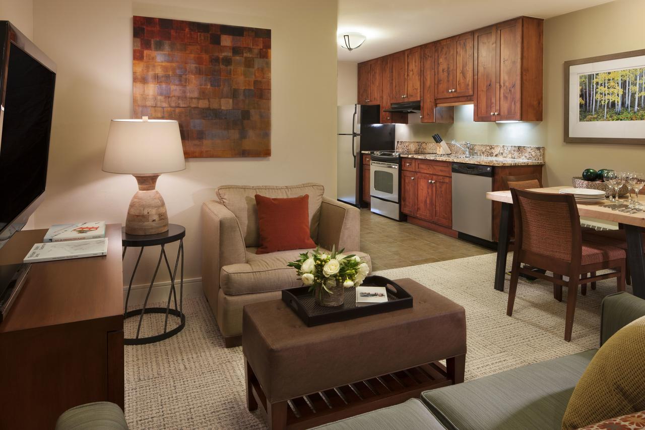 Limelight Hotel Aspen - thumb 18