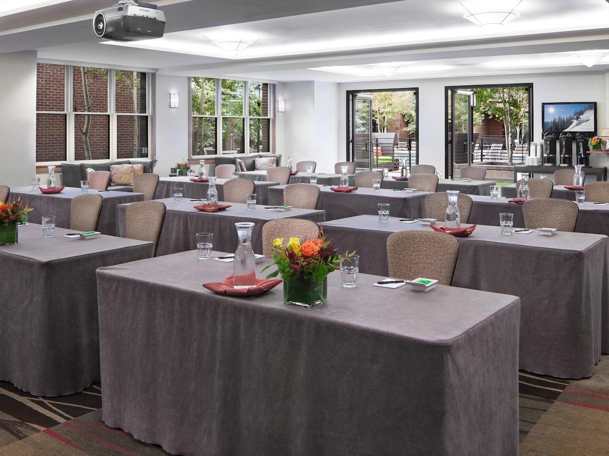 Limelight Hotel Aspen - thumb 25