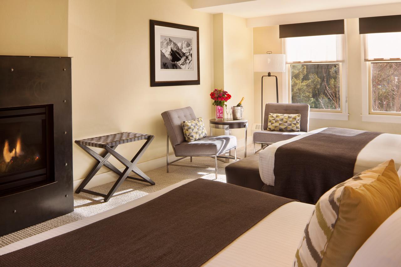 Limelight Hotel Aspen - thumb 9