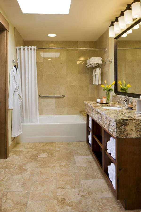 Limelight Hotel Aspen - thumb 23