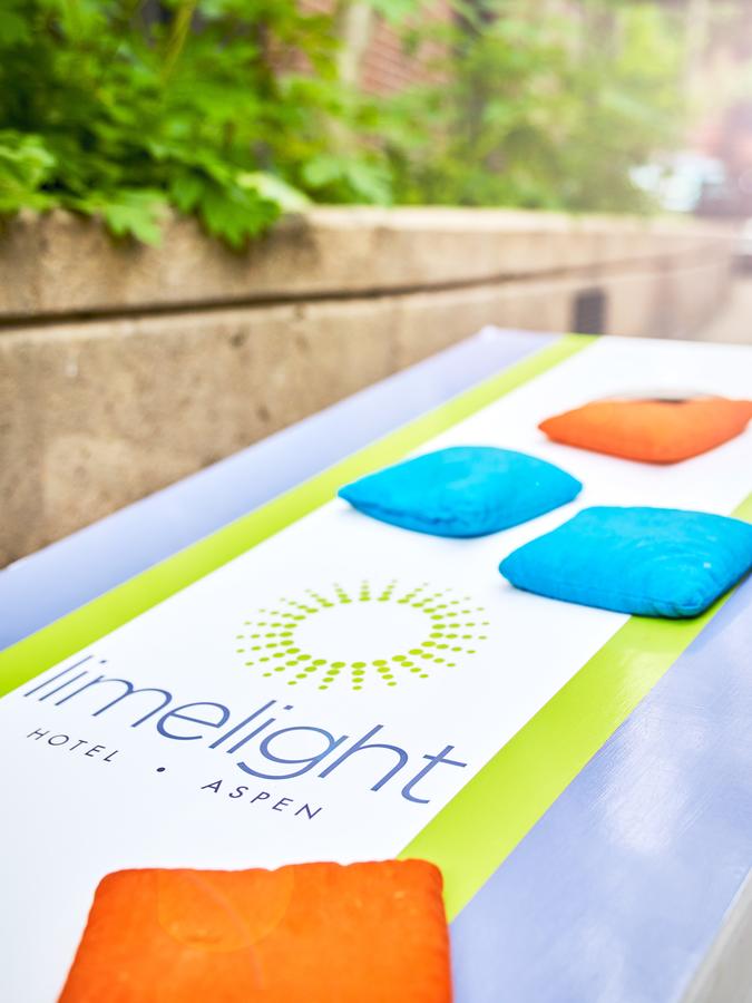 Limelight Hotel Aspen - thumb 30