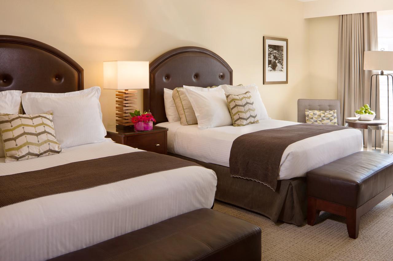 Limelight Hotel Aspen - thumb 19