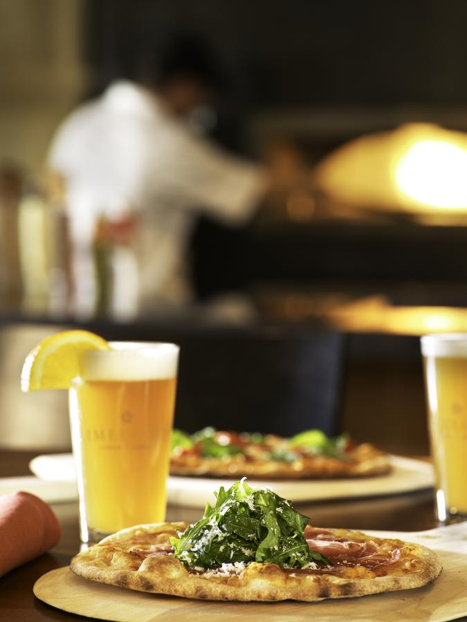 Limelight Hotel Aspen - thumb 34