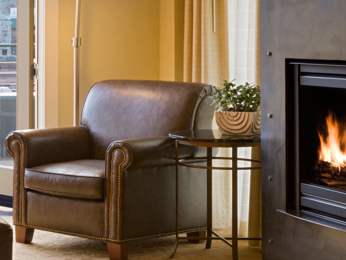 Limelight Hotel Aspen - thumb 41