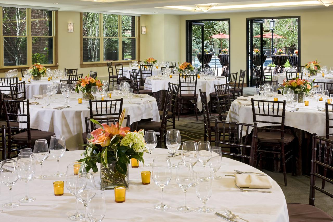 Limelight Hotel Aspen - thumb 28