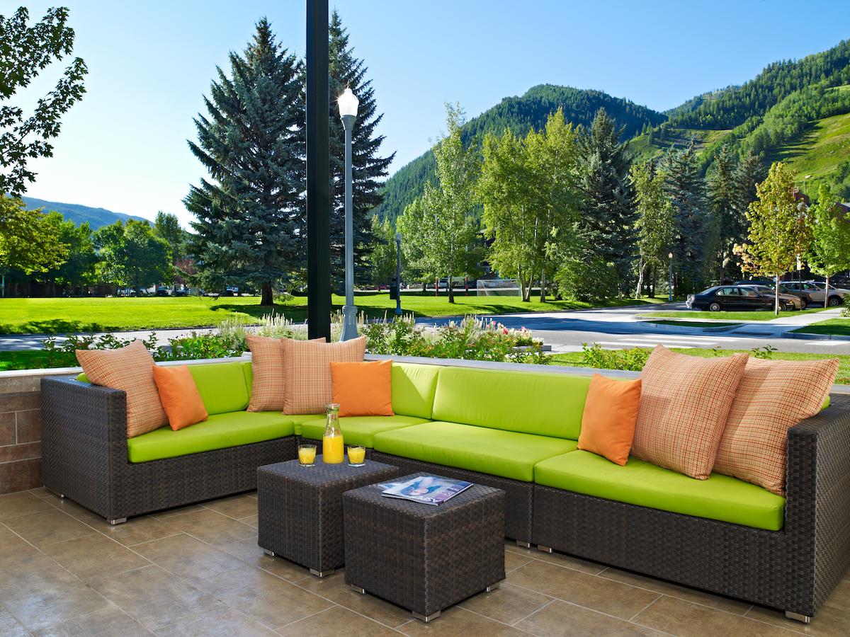 Limelight Hotel Aspen - thumb 27