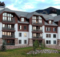 Villa Montane 210 - Tourism Bookings