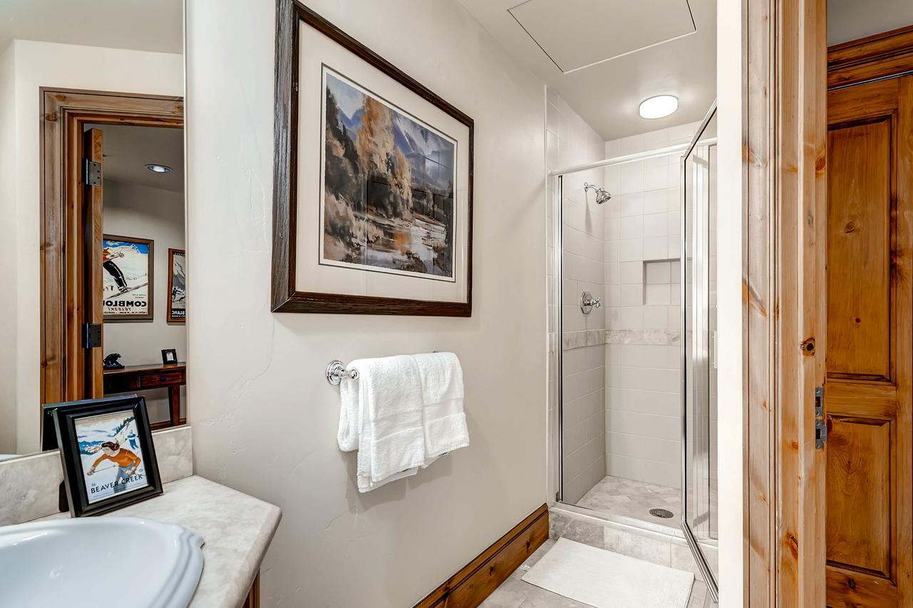 Market Square 301 - thumb 6