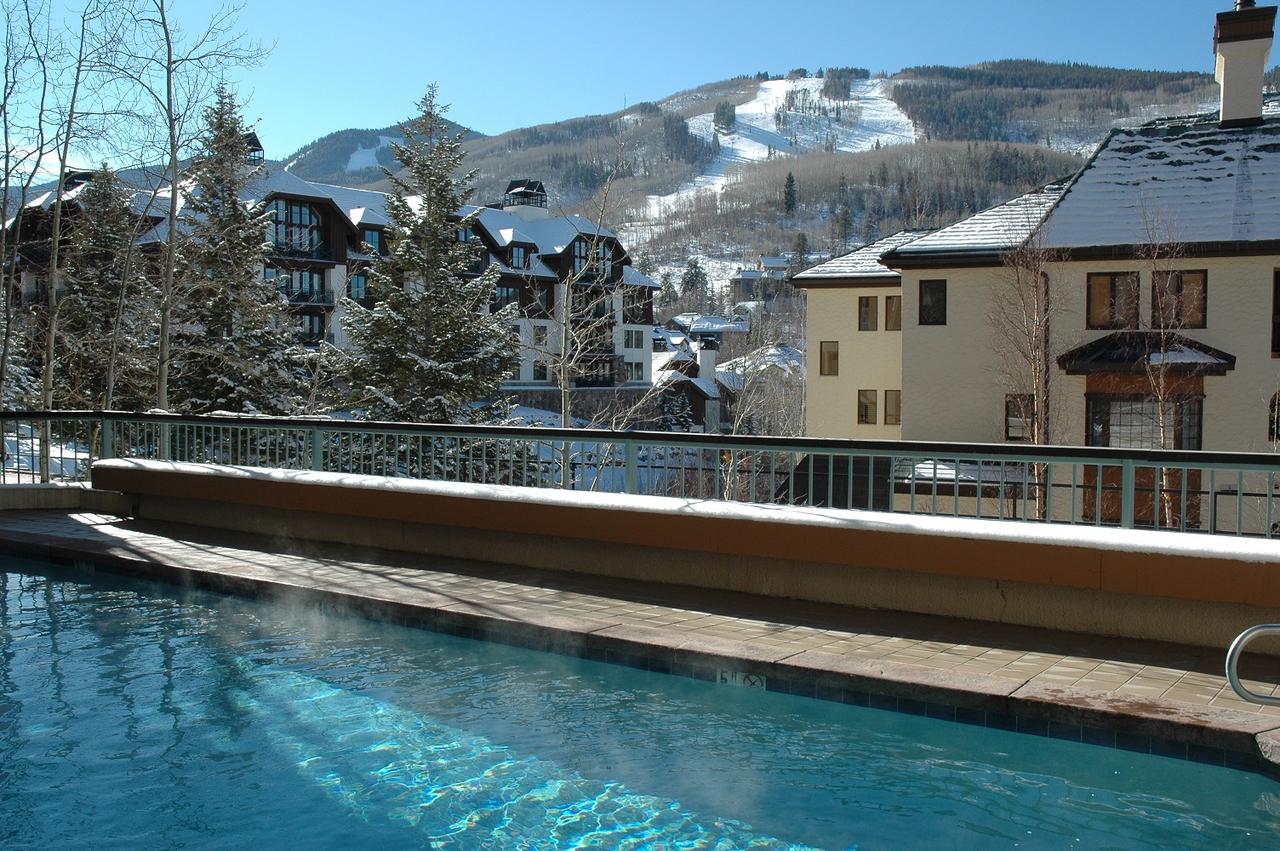 The Centennial Residences Unit 22 - thumb 11