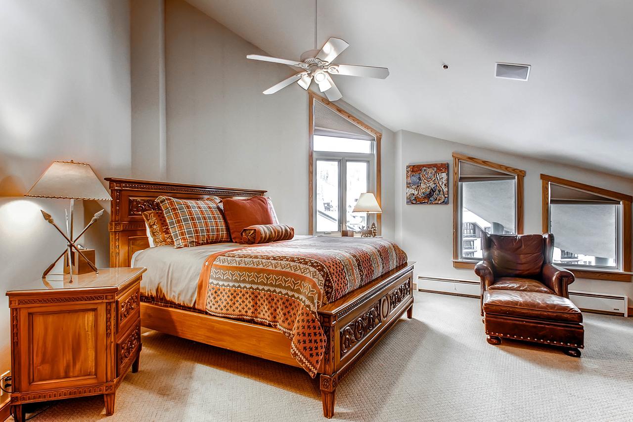 The Centennial Residences Unit 22 - thumb 12