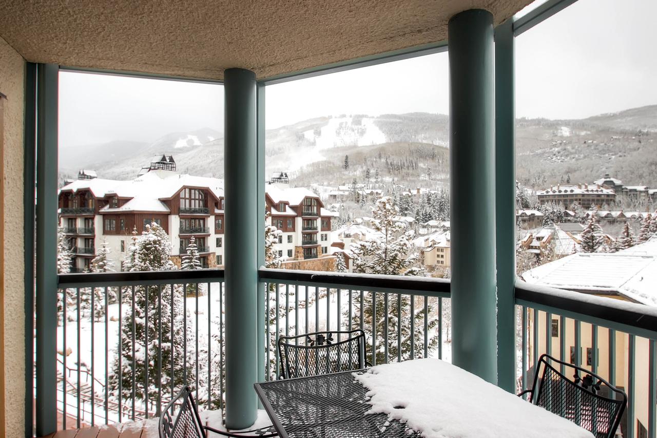 The Centennial Residences Unit 22 - thumb 17