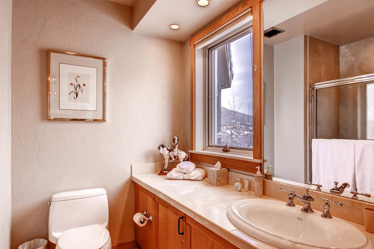 The Centennial Residences Unit 22 - thumb 7