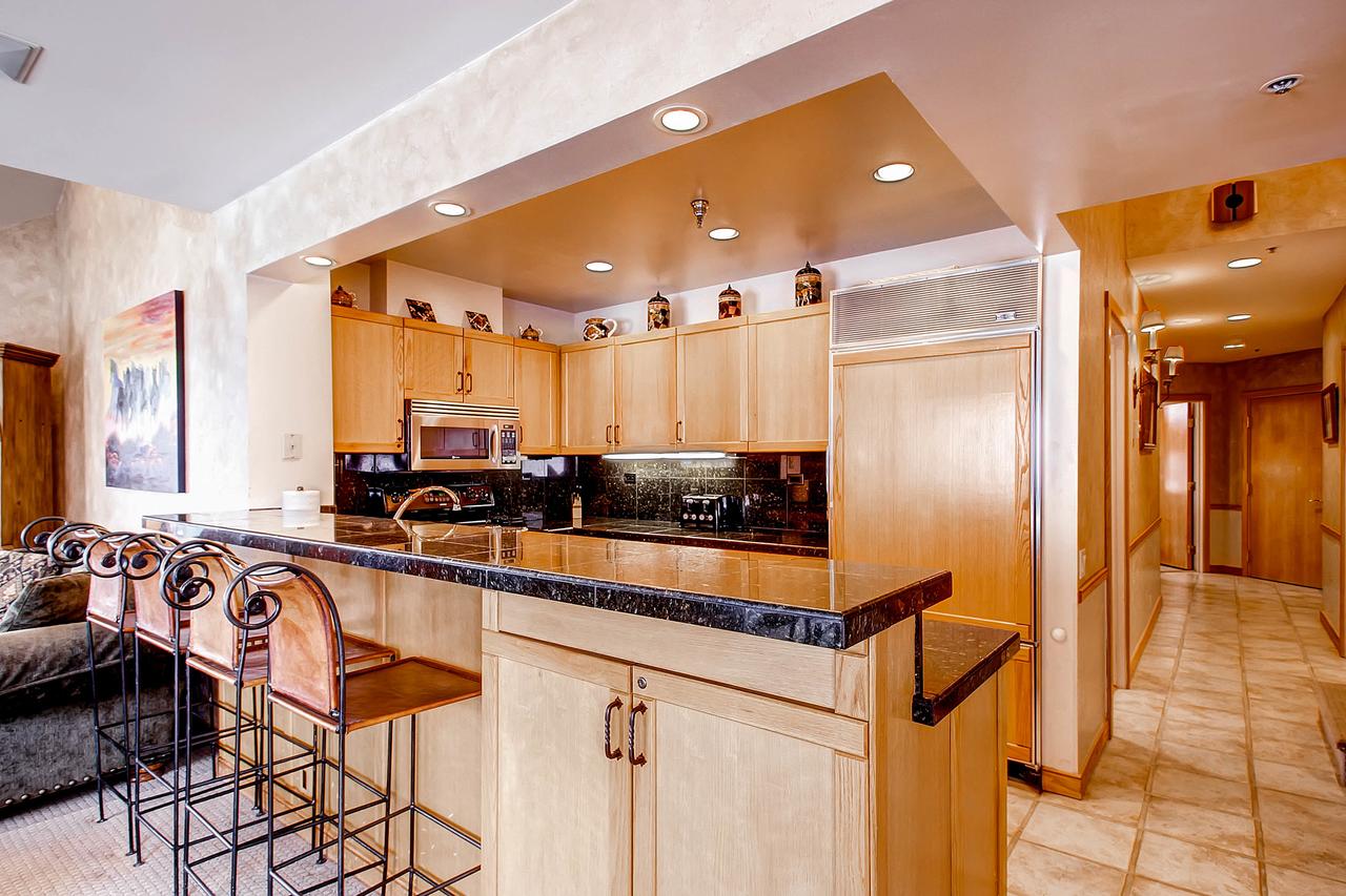 The Centennial Residences Unit 22 - thumb 15