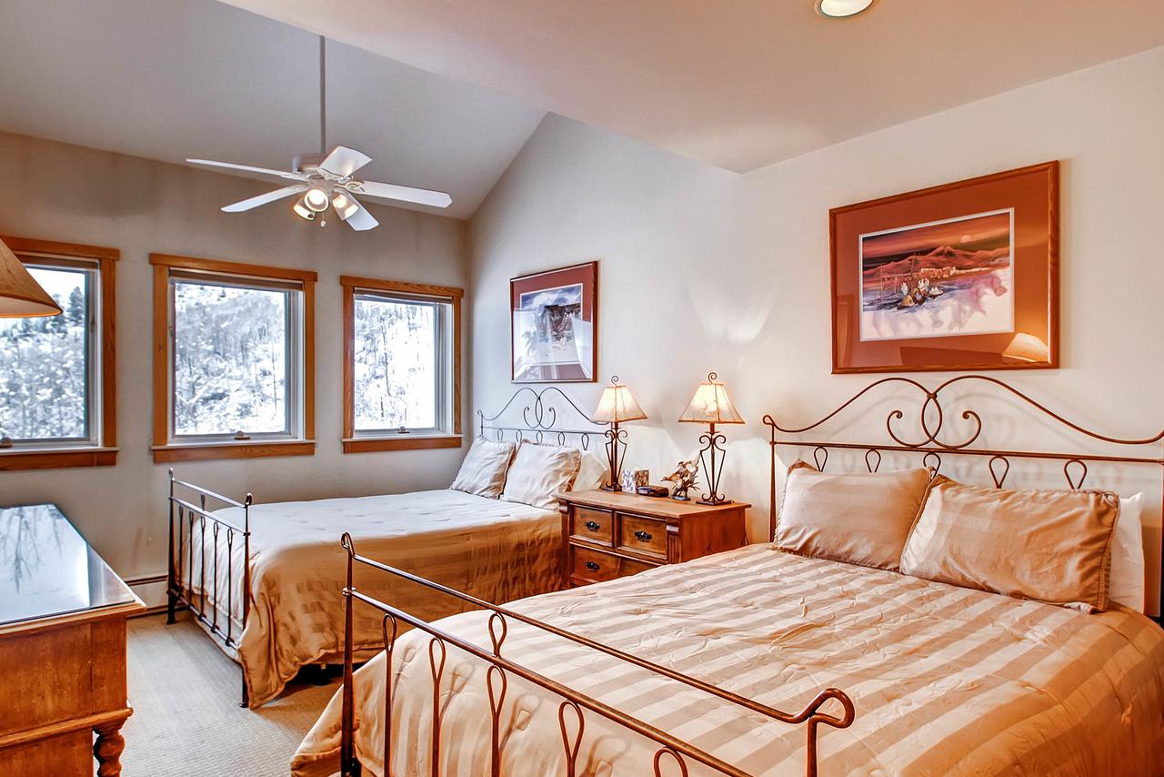 The Centennial Residences Unit 22 - thumb 6