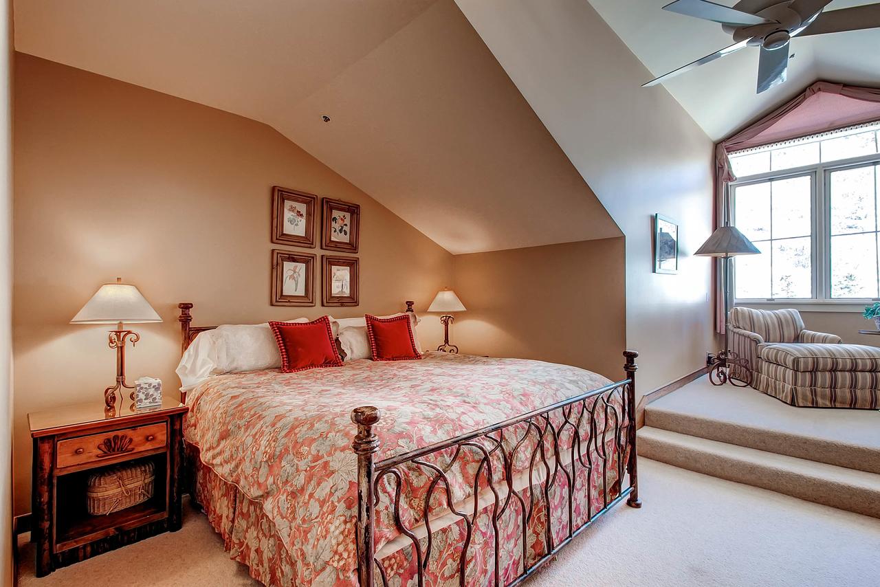 The Centennial Residences Unit 29 - thumb 15